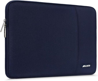 MOSISO Laptop Case 14 inch, 14 inch Laptop Sleeve Compatible by MOSISO
