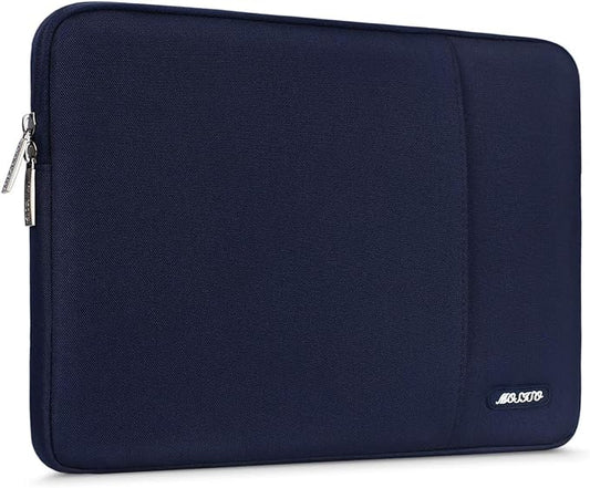 MOSISO Laptop Case 14 inch, 14 inch Laptop Sleeve Compatible by MOSISO