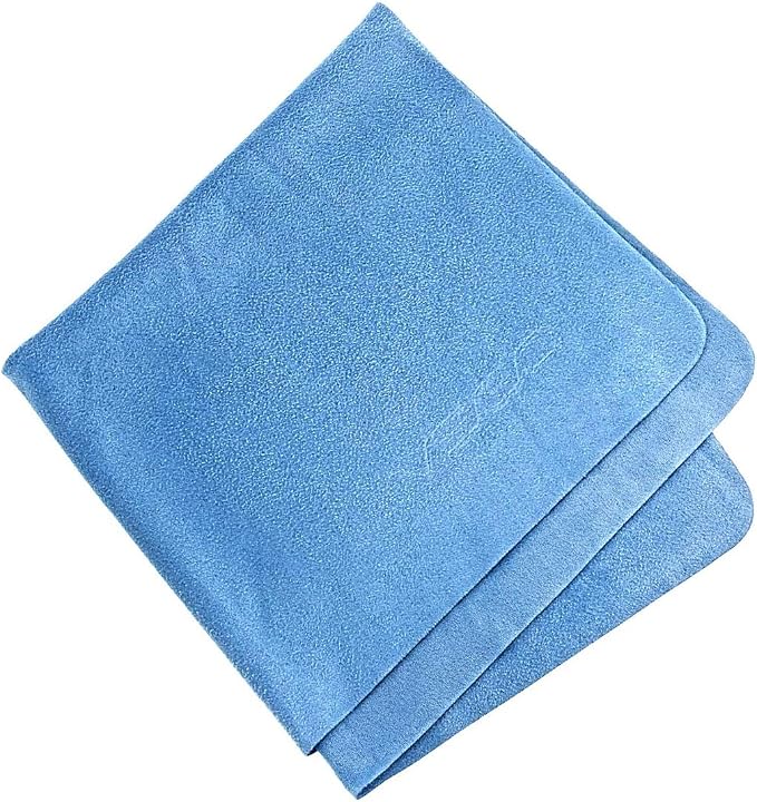 VSGO DKL-15B Professional Cleaning Kit - Image 9