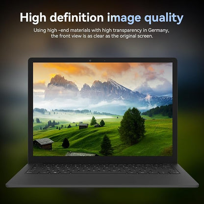 360° Laptop Privacy Screen 16 Inch - Image 6