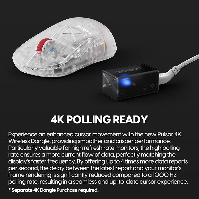 Pulsar Gaming Gears - Image 9