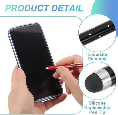 PATIKIL Stylus Pens for Touch Screens - Image 3