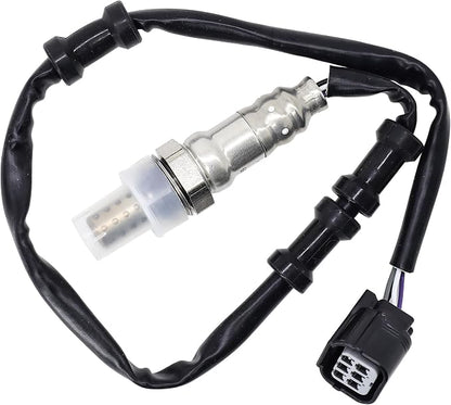 HiSport 250-24799 Heated O2 Oxygen Sensor - Image 2