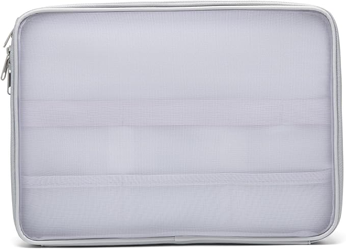 CONMOTO Laptop Case Sleeve, 13 inch 15inch Computer Carrying Bag Laptop Sleeve by Conmoto