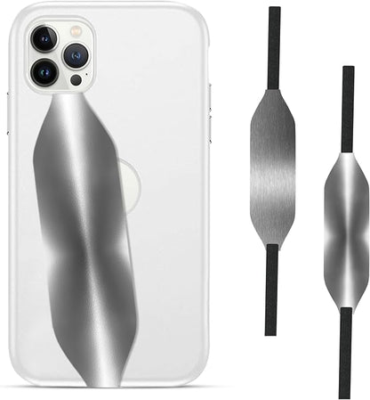 Phone Grip Strap by Switchbands