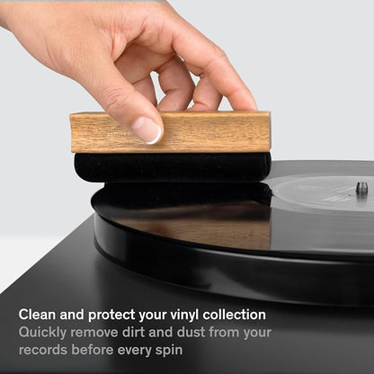 Boundless Audio Vinyl Record Cleaning Kit - Image 9