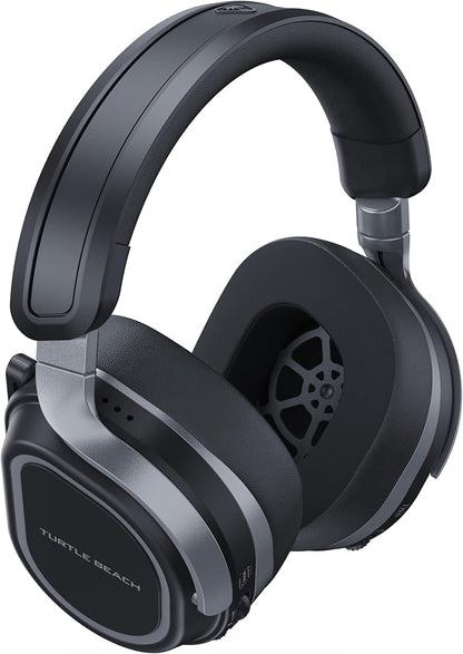 Turtle Beach Stealth 700 Gen 3 Wireless Multiplatform Amplified Gaming Headset - Image 22