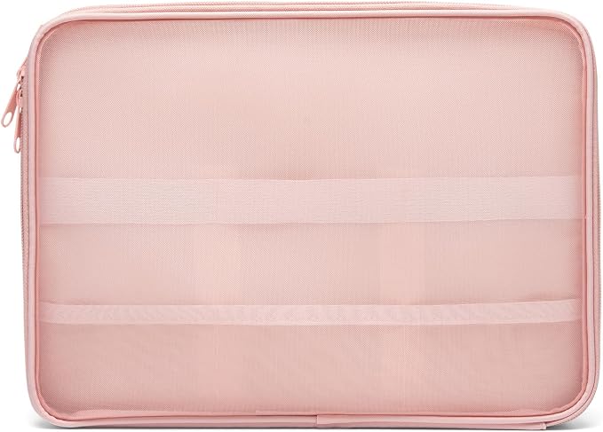 CONMOTO Laptop Case Sleeve, 13 inch 15inch Computer Carrying Bag Laptop Sleeve by Conmoto