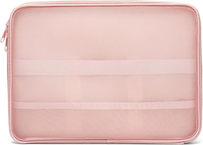 CONMOTO Laptop Case Sleeve, 13 inch 15inch Computer Carrying Bag Laptop Sleeve by Conmoto