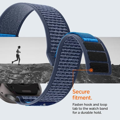 Spigen for Apple Watch Band, Compatible - Image 8