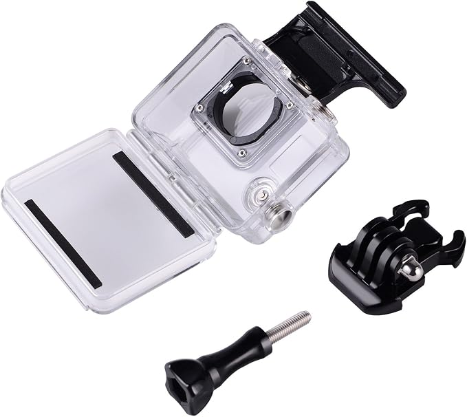Suptig Replacement Waterproof Case Protective Housing - Image 4