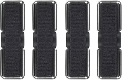 Cell Phone Holder for Hand, CISID Phone Finger Holder Loop Strap Grip by CISID