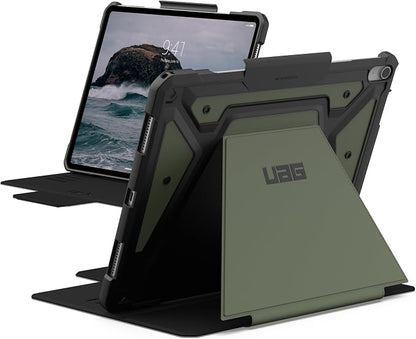 URBAN ARMOR GEAR UAG Designed for iPad Air 13" Case M3 A3268 A3269 by UrbanArmorGear