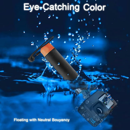 FitStill 148FT/45M Underwater Waterproof Protective Case Shell Compatible - Image 7