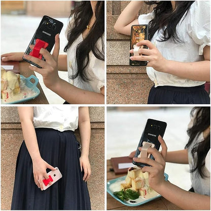 Universal Phone Grip for Smartphones - Image 5