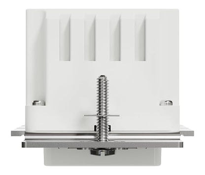 Square D by Schneider Electric X-Series Z-Wave Plus 3 Way Rocker Smart Light - Image 5