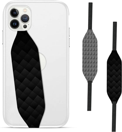 Phone Grip Strap by Switchbands