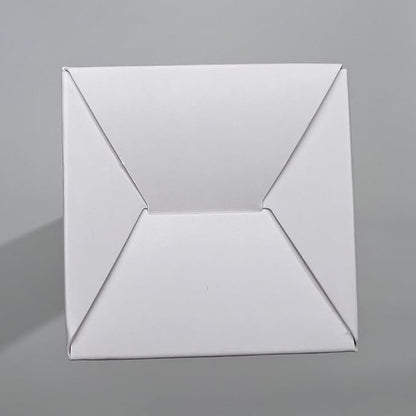 YSAGi Non-Slip Leather Desk Pad Blotter, Waterproof Laptop Computer Desk - Image 13