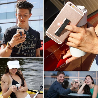 LOVEHANDLE Phone Grip - Image 5