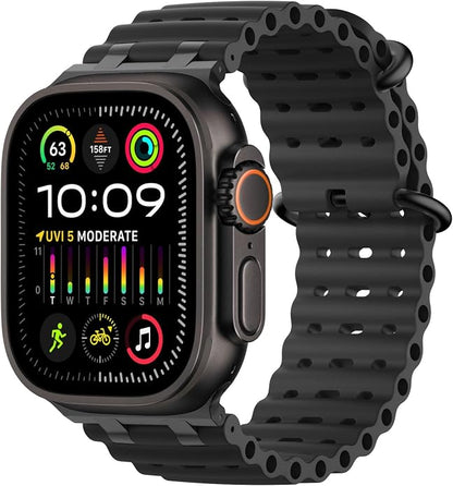 MoKo Ocean Band Compatible by MoKo
