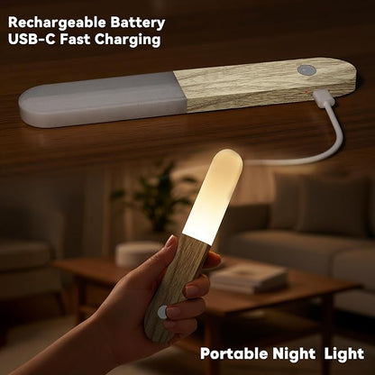 iThird Motion Sensor Light Indoor - Image 3