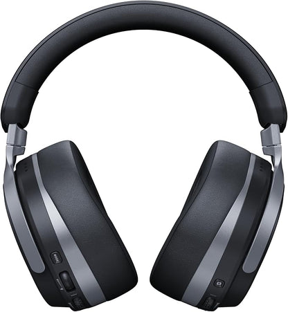 Turtle Beach Stealth 700 Gen 3 Wireless Multiplatform Amplified Gaming Headset - Image 17