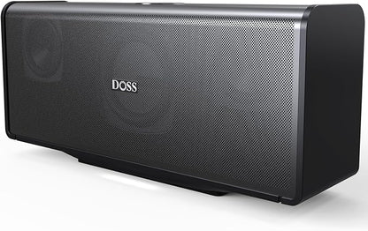 DOSS SoundBox Ultra Bluetooth Speaker by DOSS