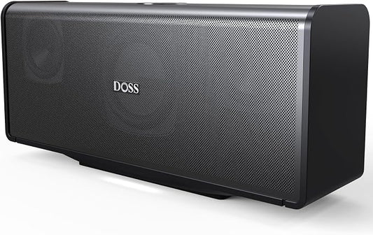 DOSS SoundBox Ultra Bluetooth Speaker by DOSS