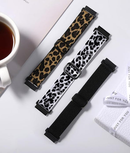 Lerobo Elastic Bands Compatible - Image 5