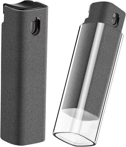 YTT Screen Cleaner, All-in-One Spray & Wipe Cleaner, by YTT