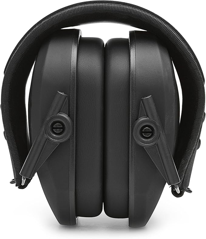 Walker's Earmuffs - Image 5