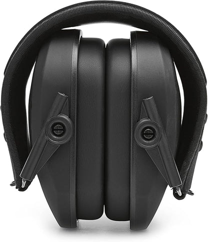 Walker's Earmuffs - Image 5