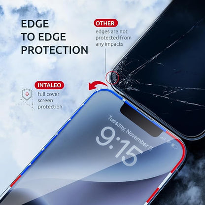 Screen Protector for 14Plus/13 Pro Max - Image 7
