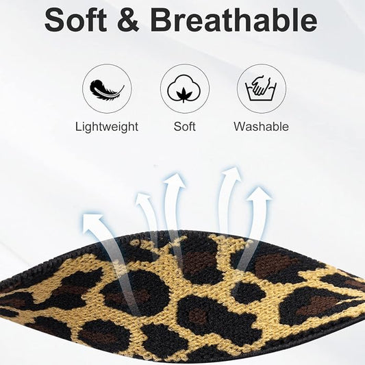 Lerobo Elastic Bands Compatible - Image 2