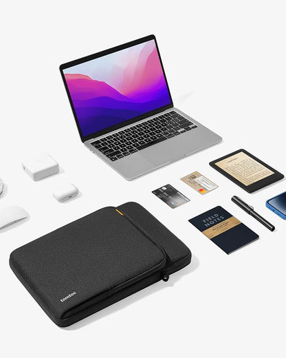 tomtoc 360 Protective Laptop Sleeve Designed - Image 9