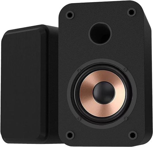 LONPOO Blueooth Computer Speakers by LONPOO