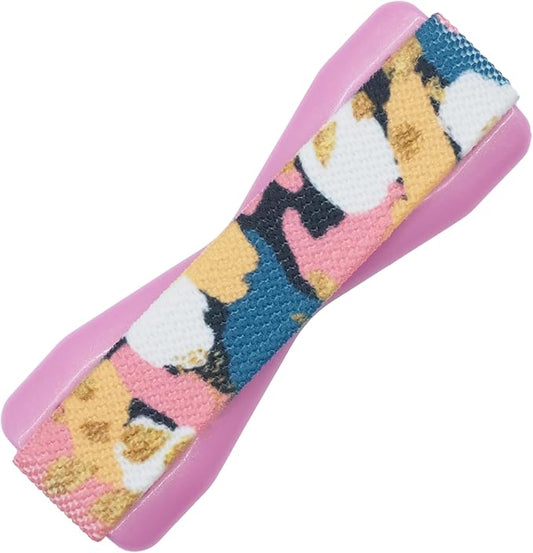 LOVEHANDLE Universal Phone Grip - Image 2