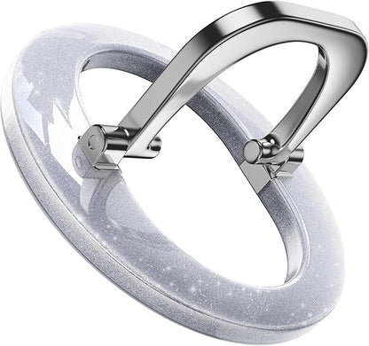 SUPERONE for Magsafe Ring Holder, Magnetic Phone Grip by SUPERONE