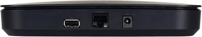 Vera Control VeraPlus-US Smart Home Controller Hub, 7.71" x 5.0" x 1.33" - Image 4