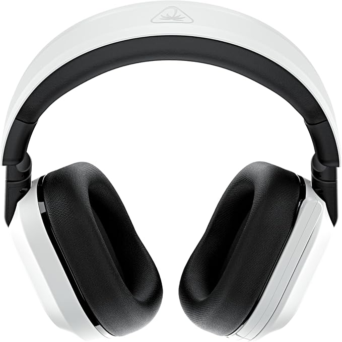 Turtle Beach Stealth 600 Wireless Multiplatform Amplified Gaming Headset - Image 13