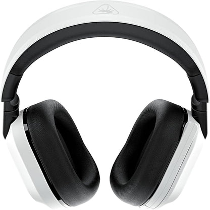 Turtle Beach Stealth 600 Wireless Multiplatform Amplified Gaming Headset - Image 13