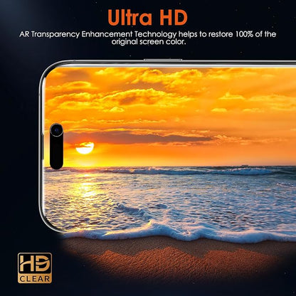 Screen Protector - Image 6
