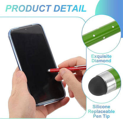 PATIKIL Stylus Pens for Touch Screens - Image 3