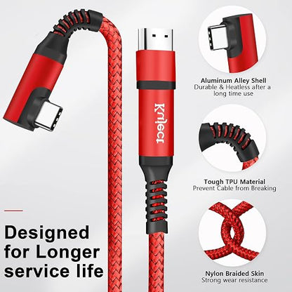 Kuject Link Cable 20FT Compatible - Image 5
