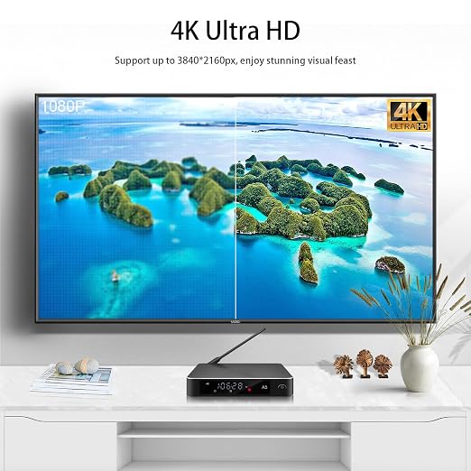 LEADSTAR HDMI Cable 4K 15 ft / 4.5m, High Speed HDMI 2.0 Cord Braided | 4K@60Hz - Image 4
