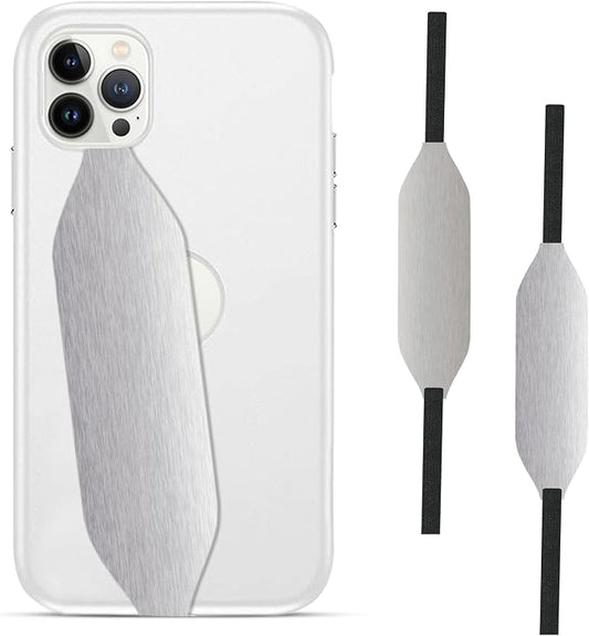 Phone Grip Strap by Switchbands