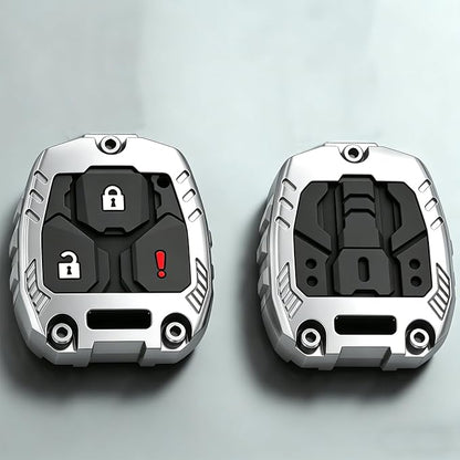 Keyless Entry Systems for Lexus Key Fob Cover Fits for Toyota FJ Cruiser Toyota - Image 6