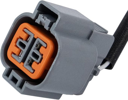 TRQ O2 Oxygen Sensor Compatible - Image 4