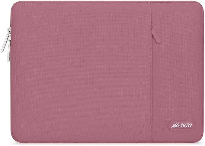 MOSISO Laptop Case 14 inch, 14 inch Laptop Sleeve Compatible by MOSISO