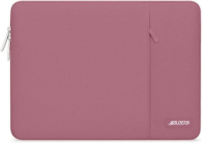 MOSISO Laptop Case 13 inch, 13 inch Laptop Sleeve Compatible by MOSISO